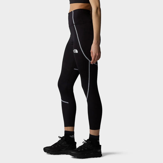 Women's Hakuun 7/8 Leggings