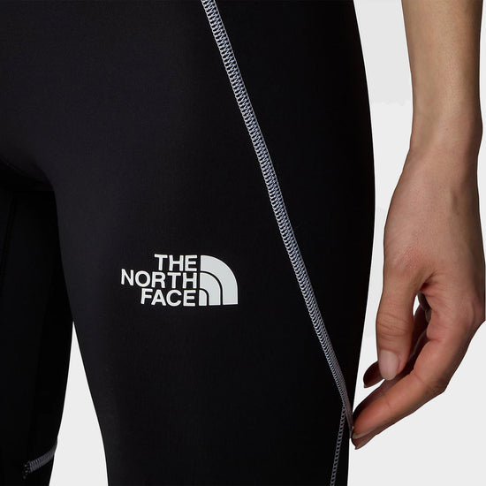 Women's Hakuun 7/8 Leggings