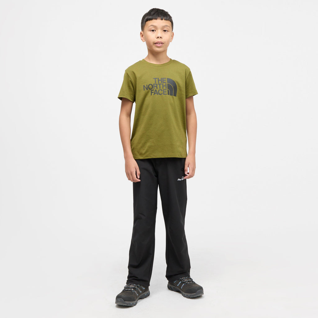 Kids' Easy Tee