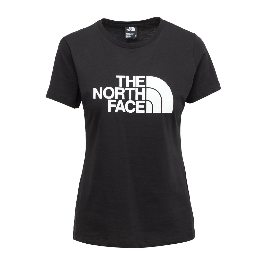 Women’s Short Sleeve Easy Tee