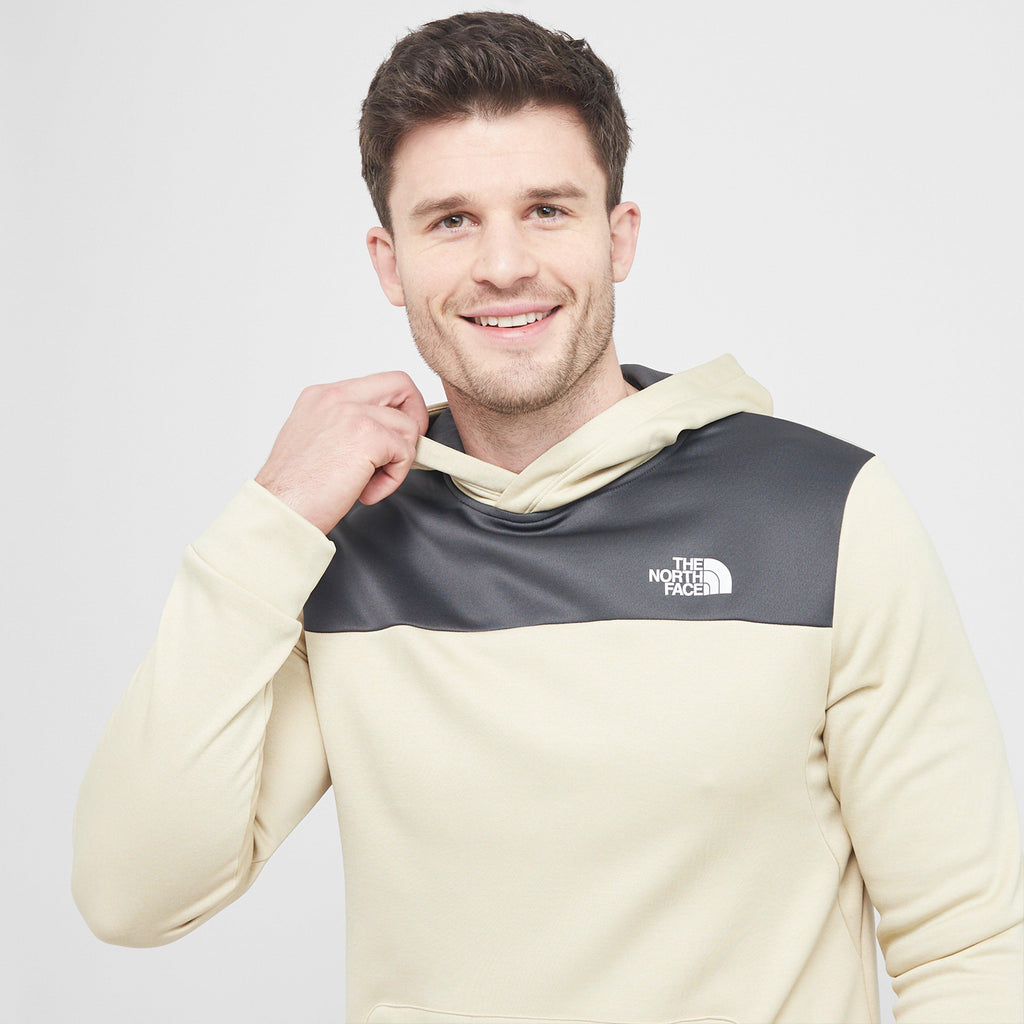 Men’s Reaxion Hoodie