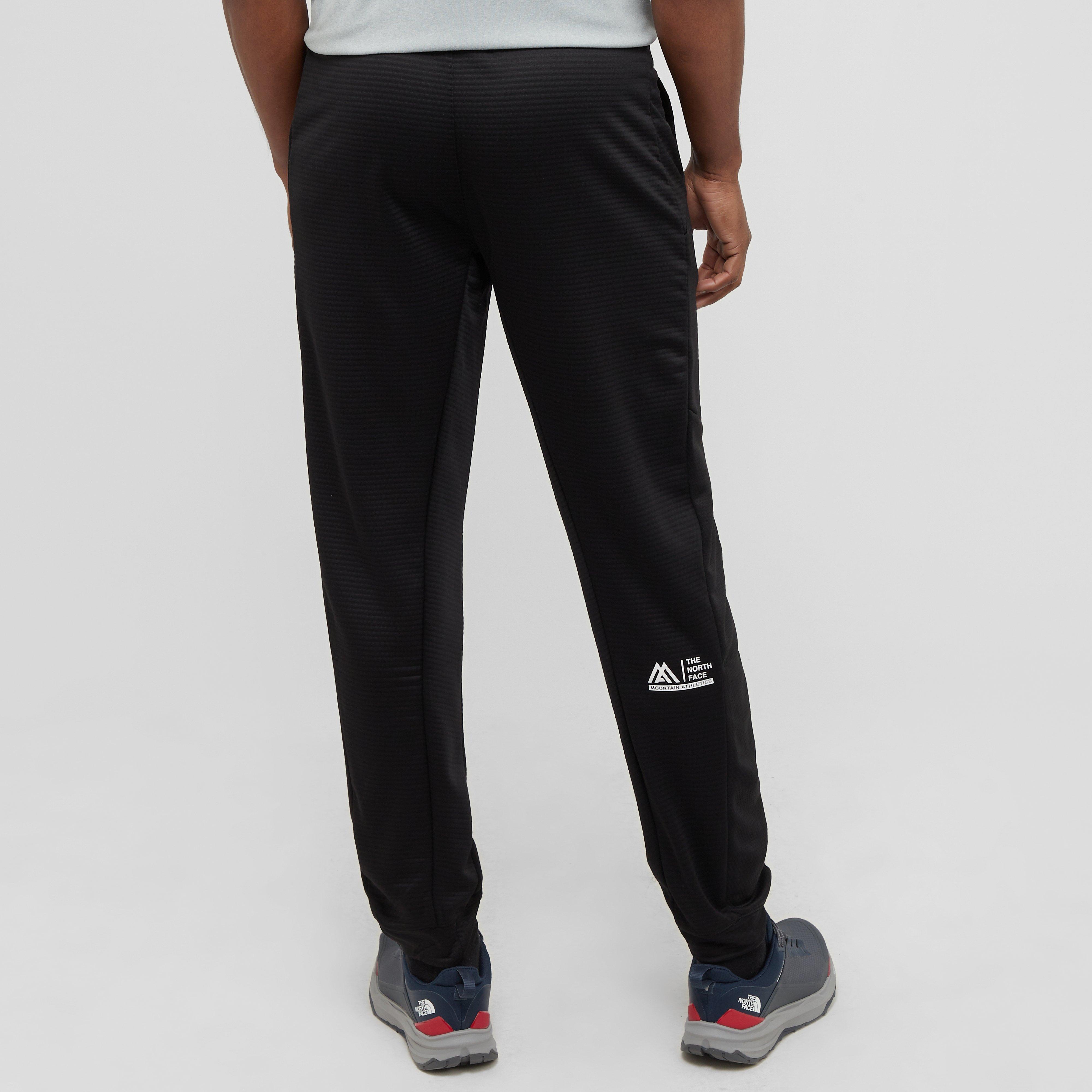 Men's Mountain Athletics Fleece Joggers