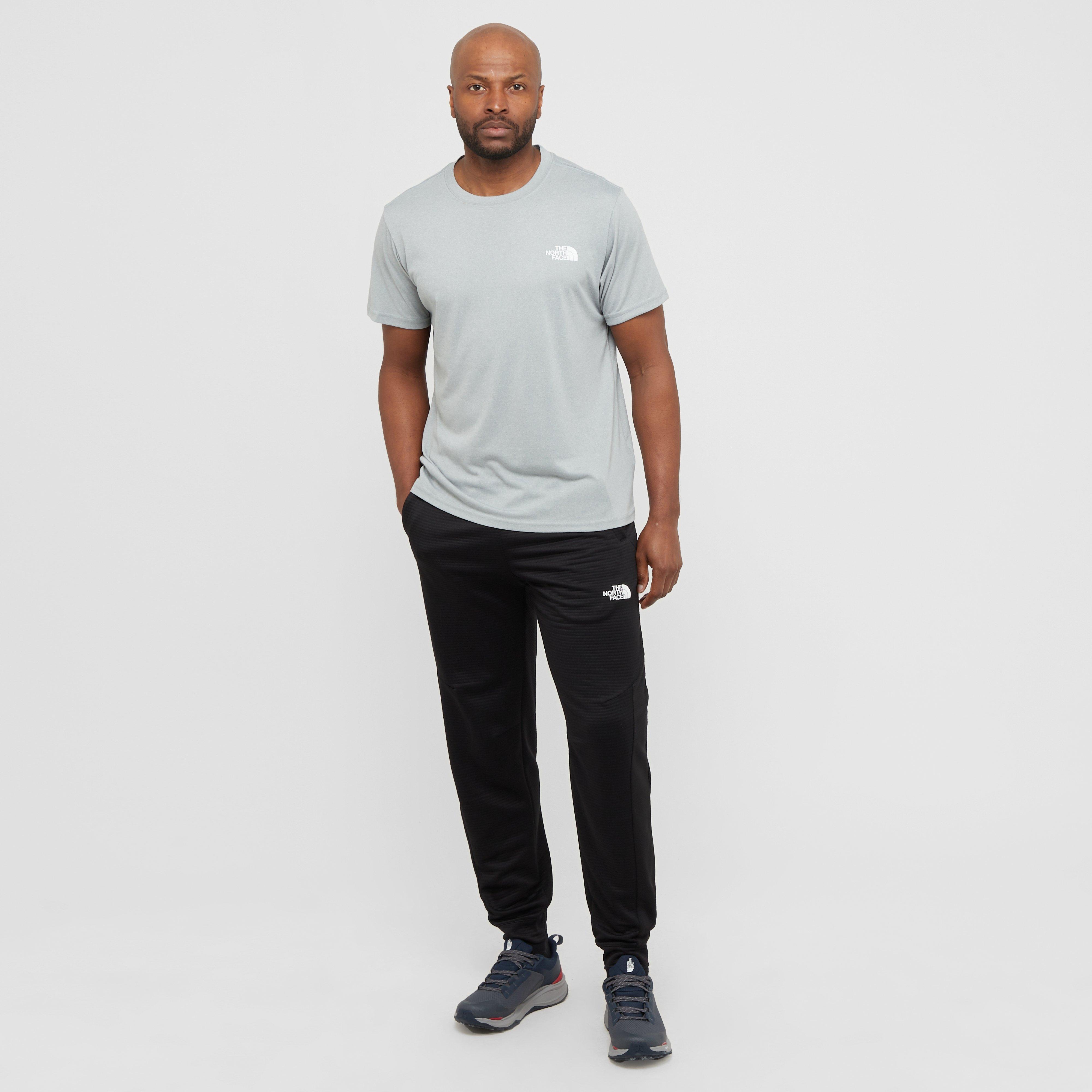 Men's Mountain Athletics Fleece Joggers