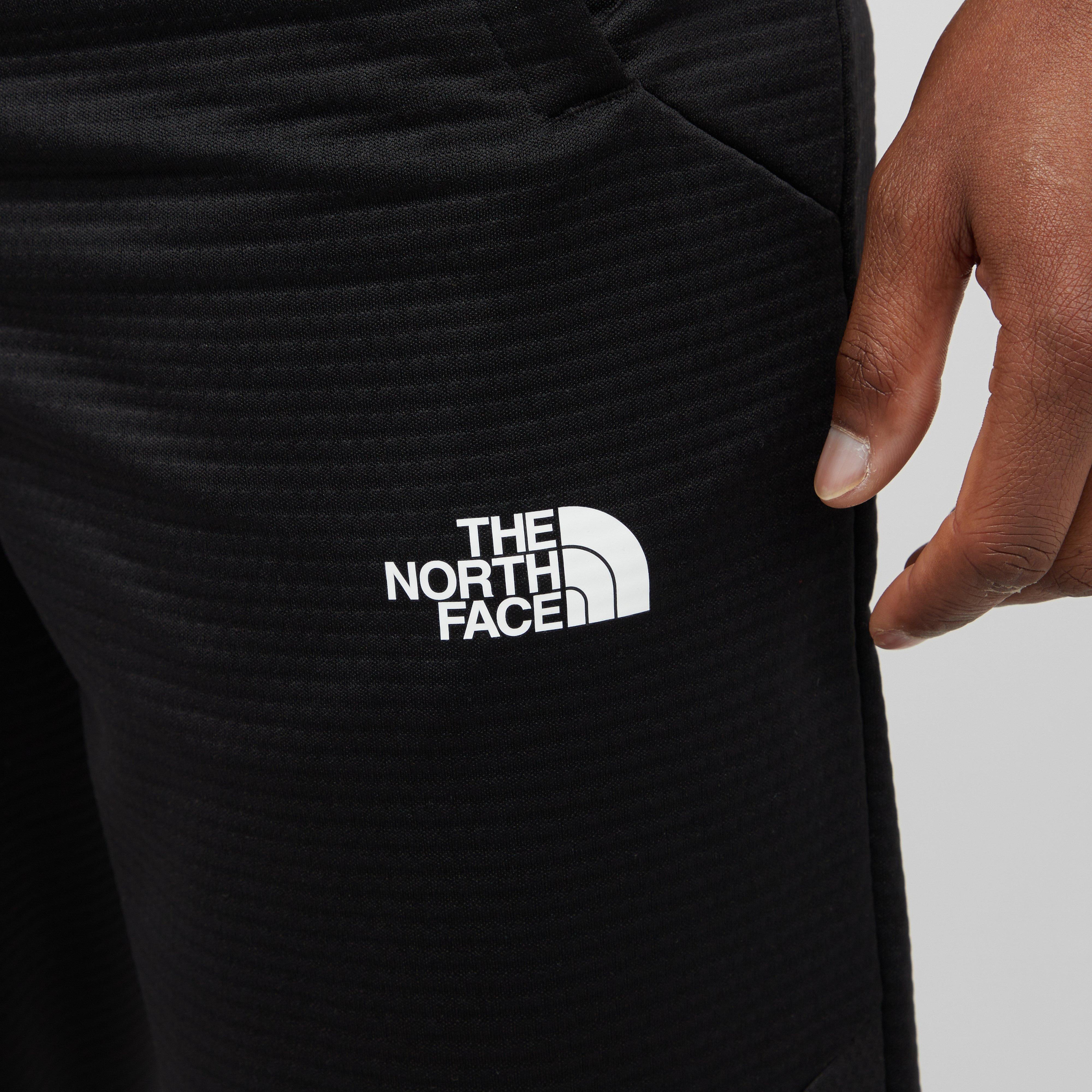 Men's Mountain Athletics Fleece Joggers