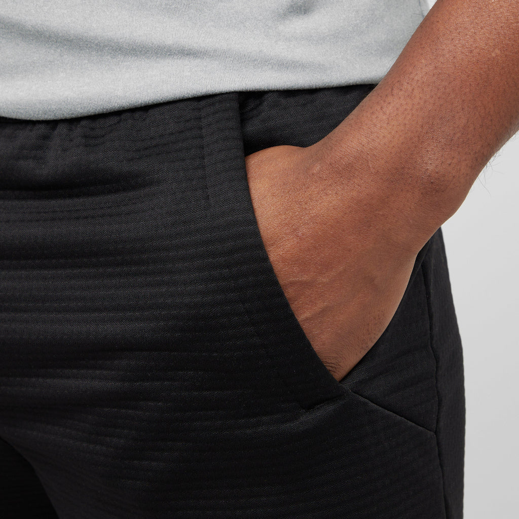Men's Mountain Athletics Fleece Joggers