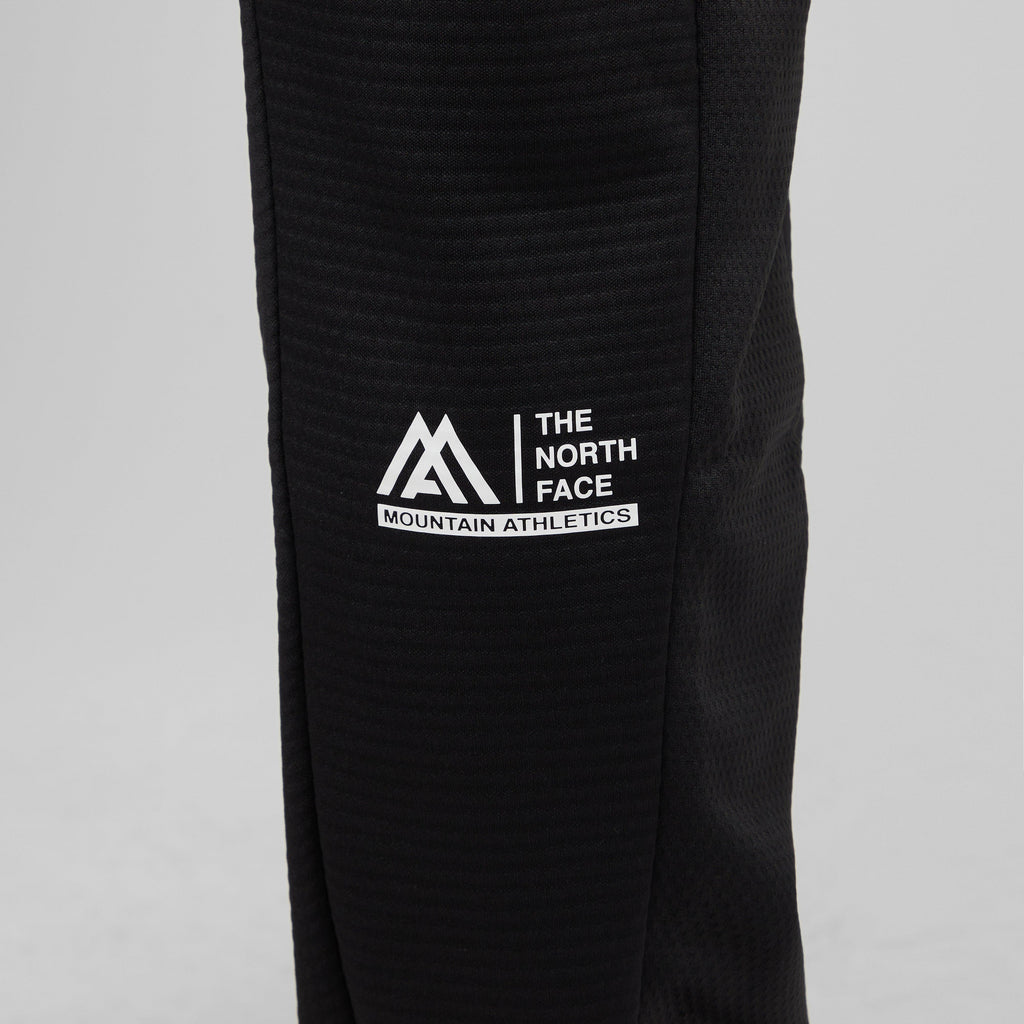 Men's Mountain Athletics Fleece Joggers