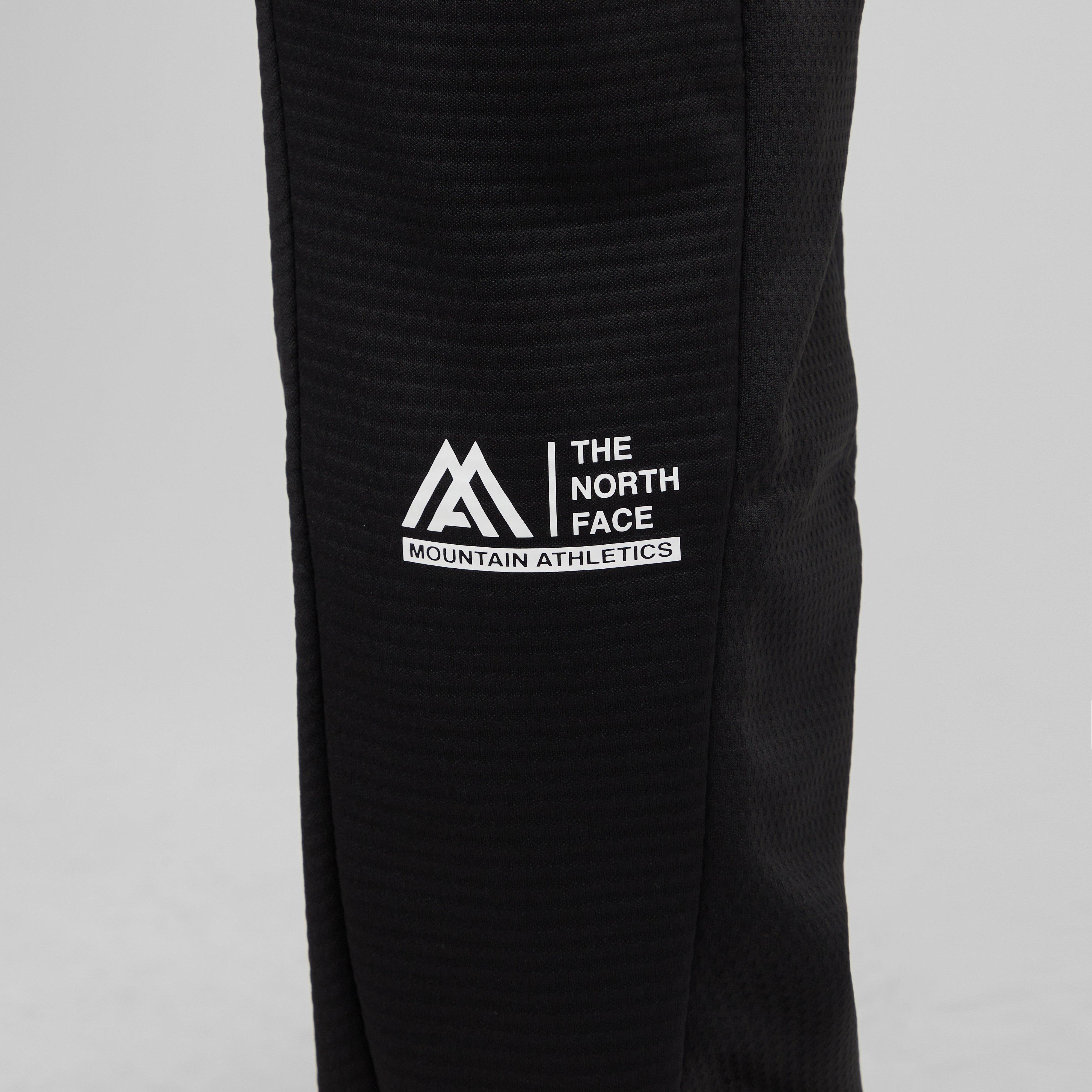 Men's Mountain Athletics Fleece Joggers