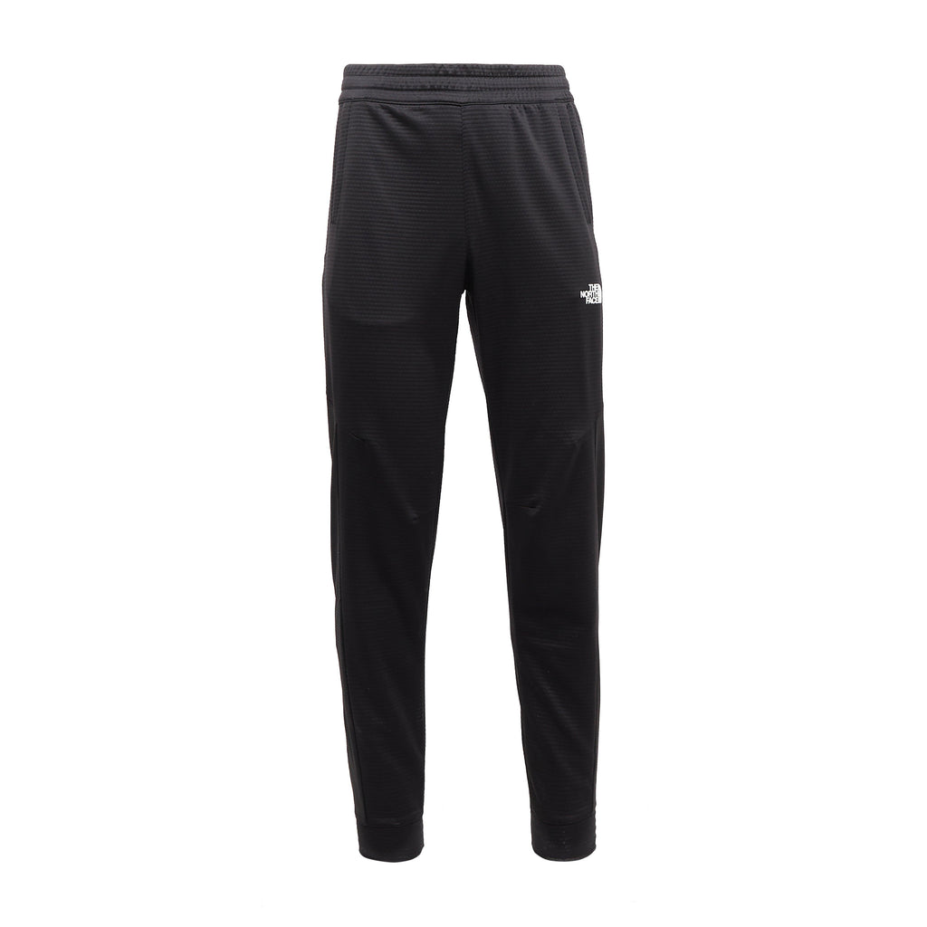 Men's Mountain Athletics Fleece Joggers