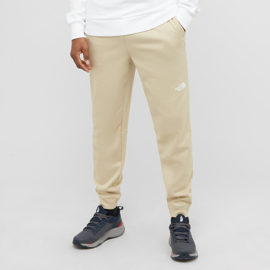 Men’s Reaxion Fleece Joggers