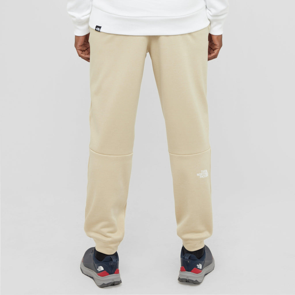 Men’s Reaxion Fleece Joggers
