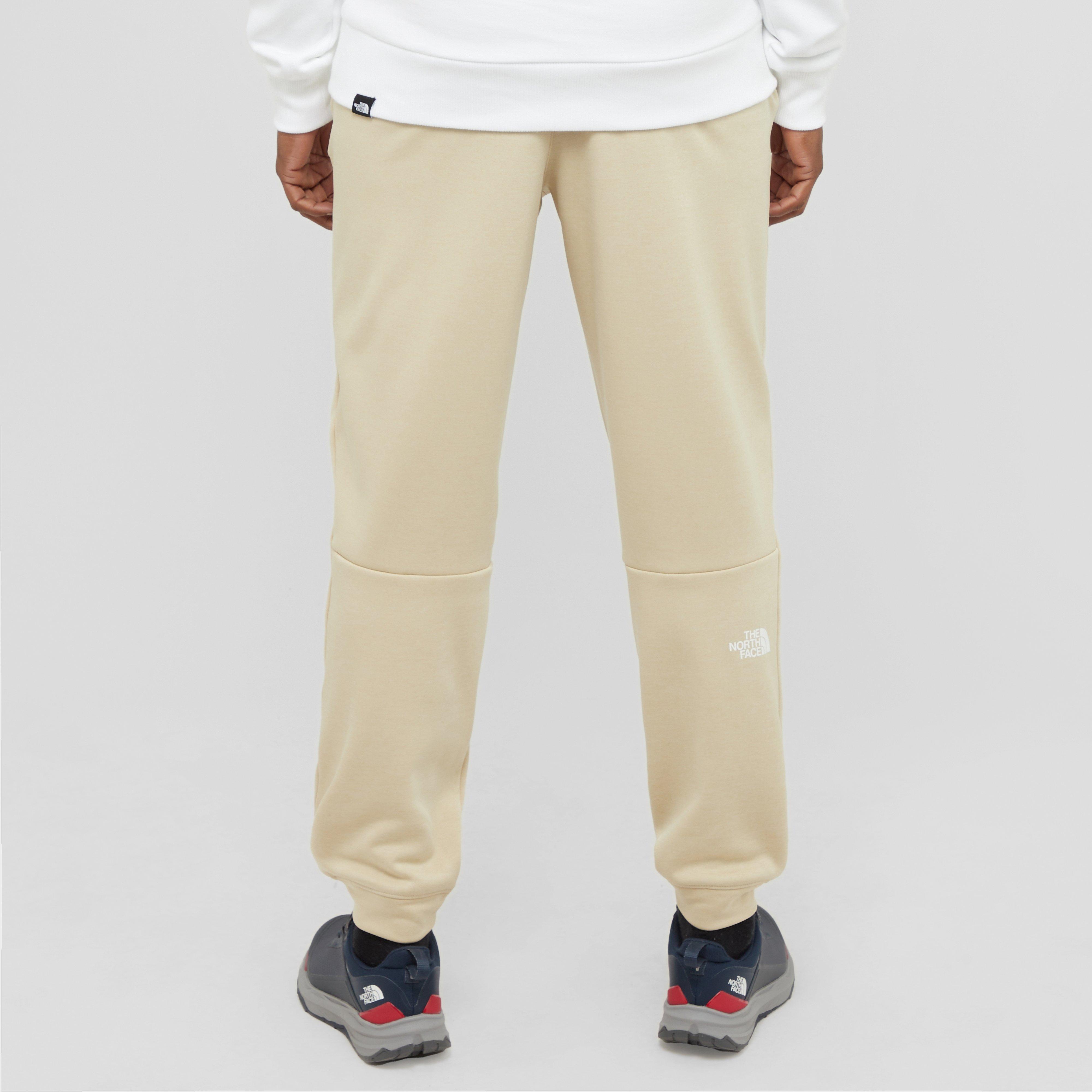 Men’s Reaxion Fleece Joggers