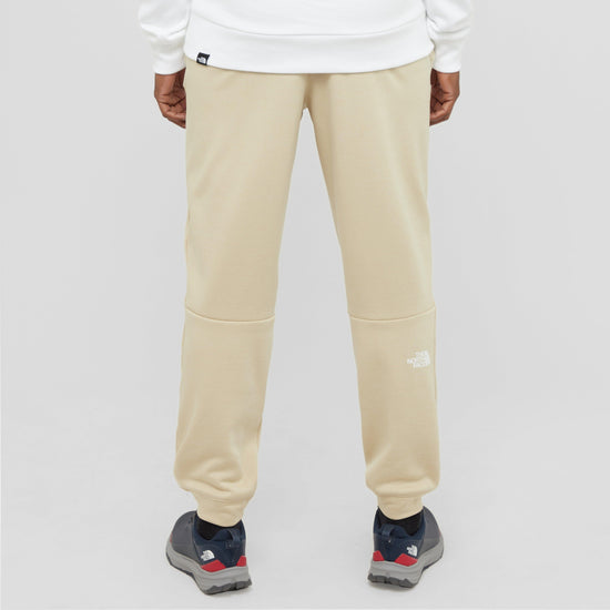 Men’s Reaxion Fleece Joggers