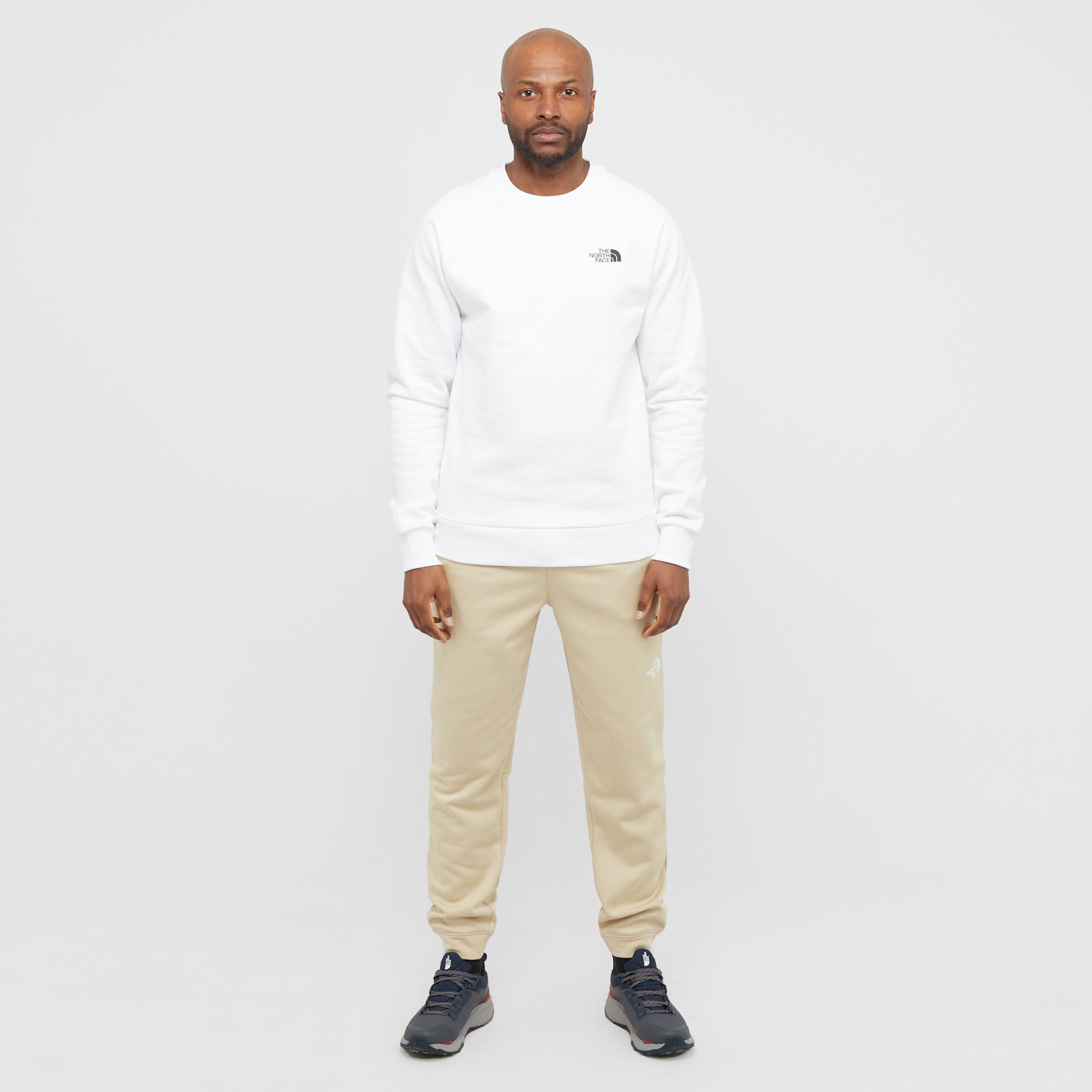 Men’s Reaxion Fleece Joggers