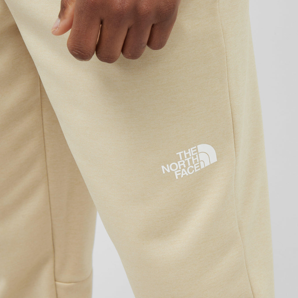 Men’s Reaxion Fleece Joggers