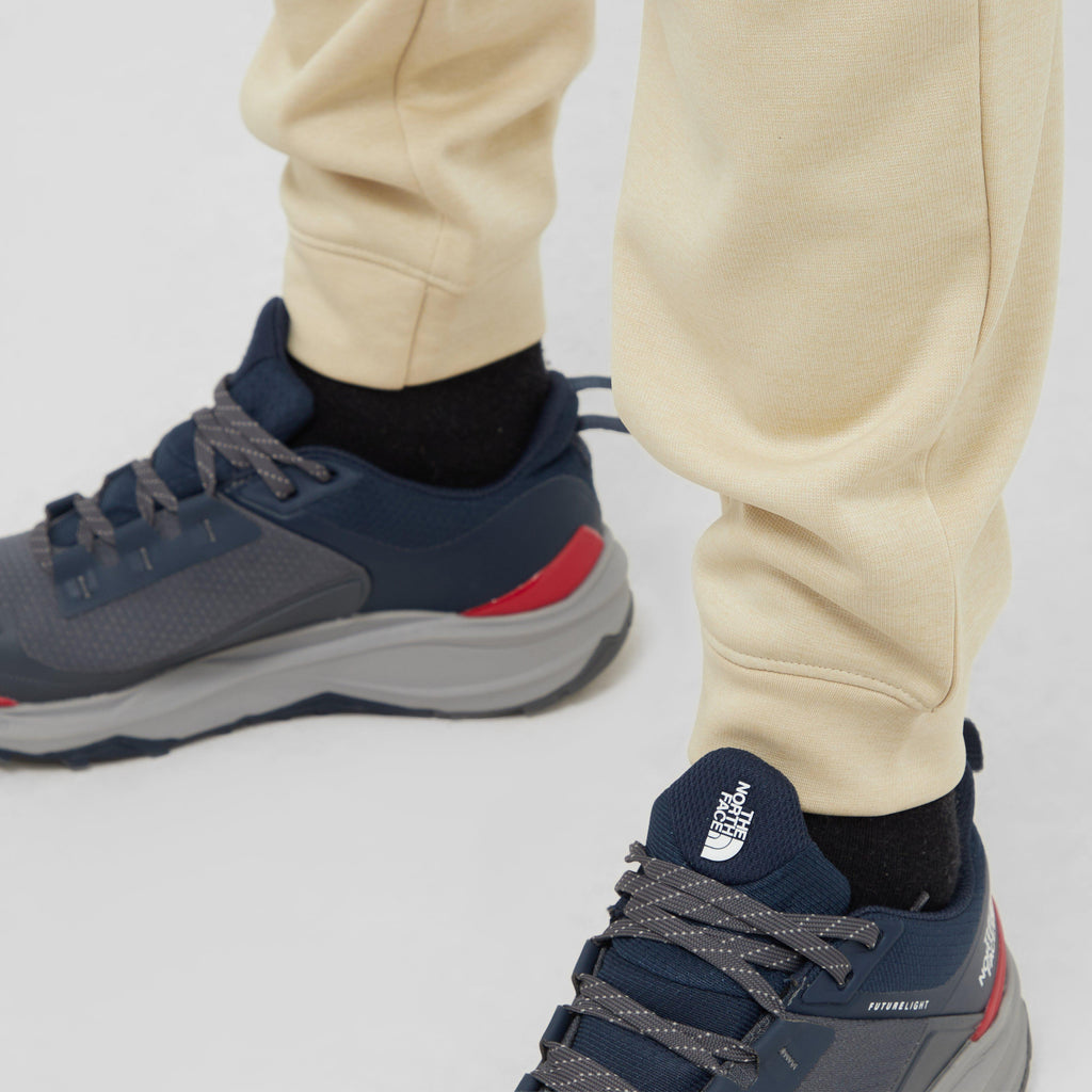Men’s Reaxion Fleece Joggers