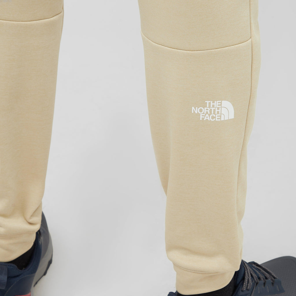 Men’s Reaxion Fleece Joggers