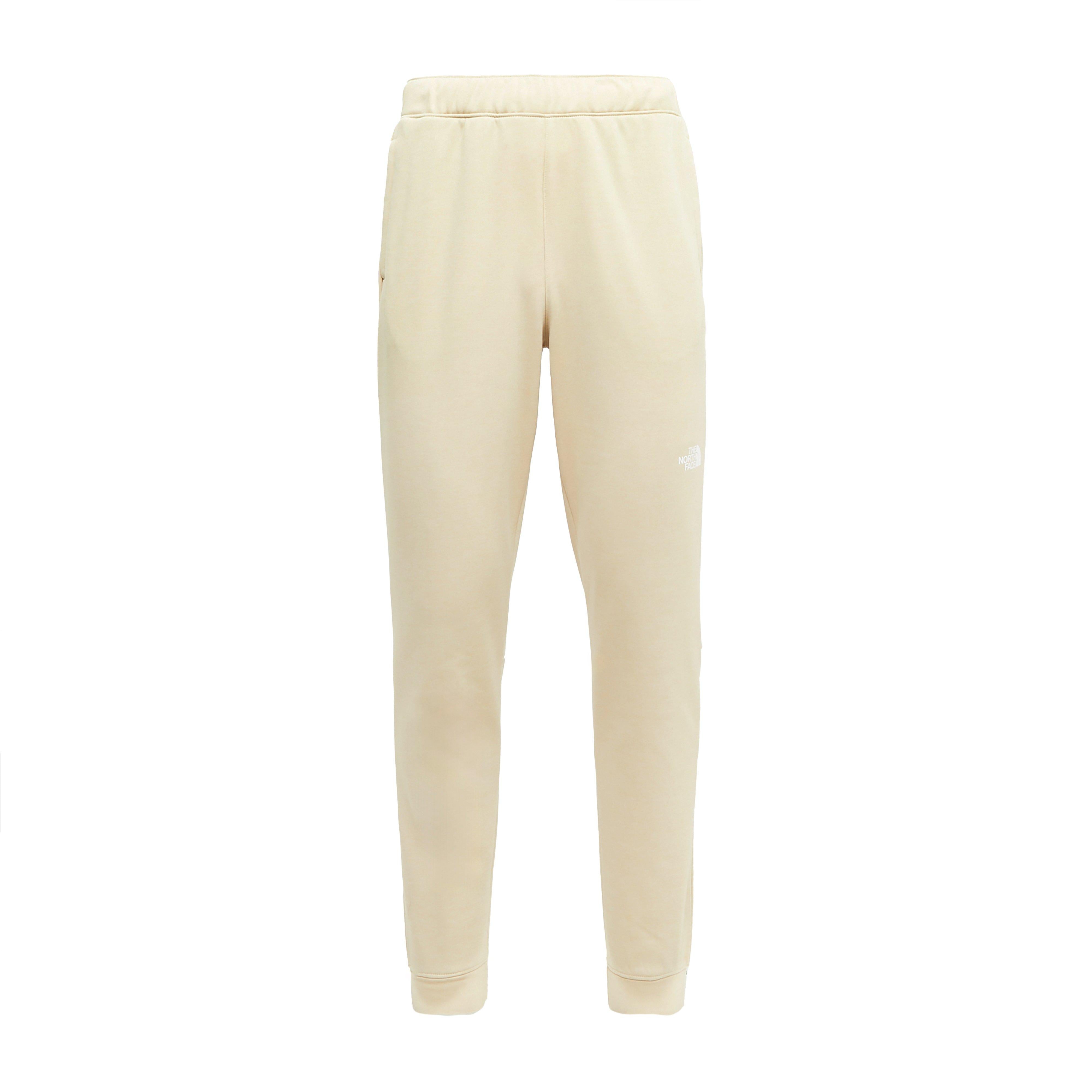 Men’s Reaxion Fleece Joggers