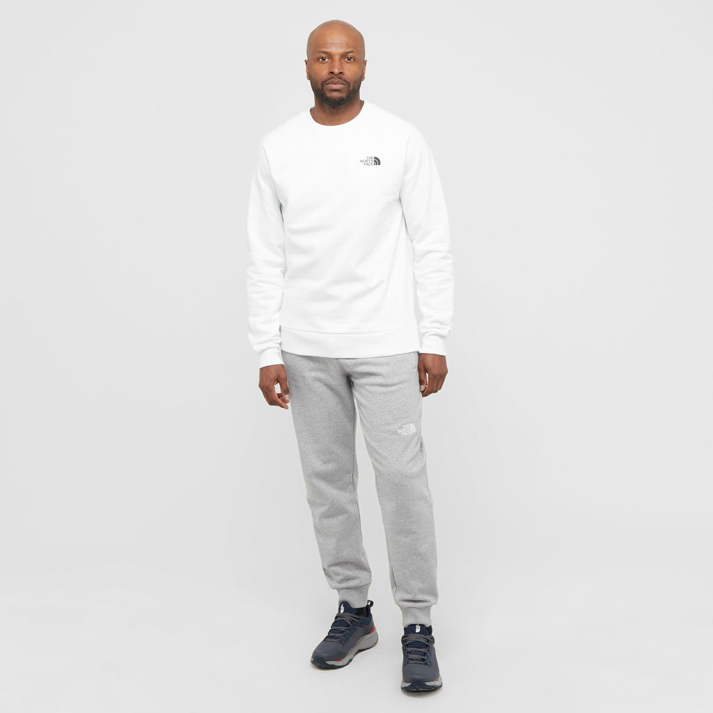 Men’s NSE Joggers