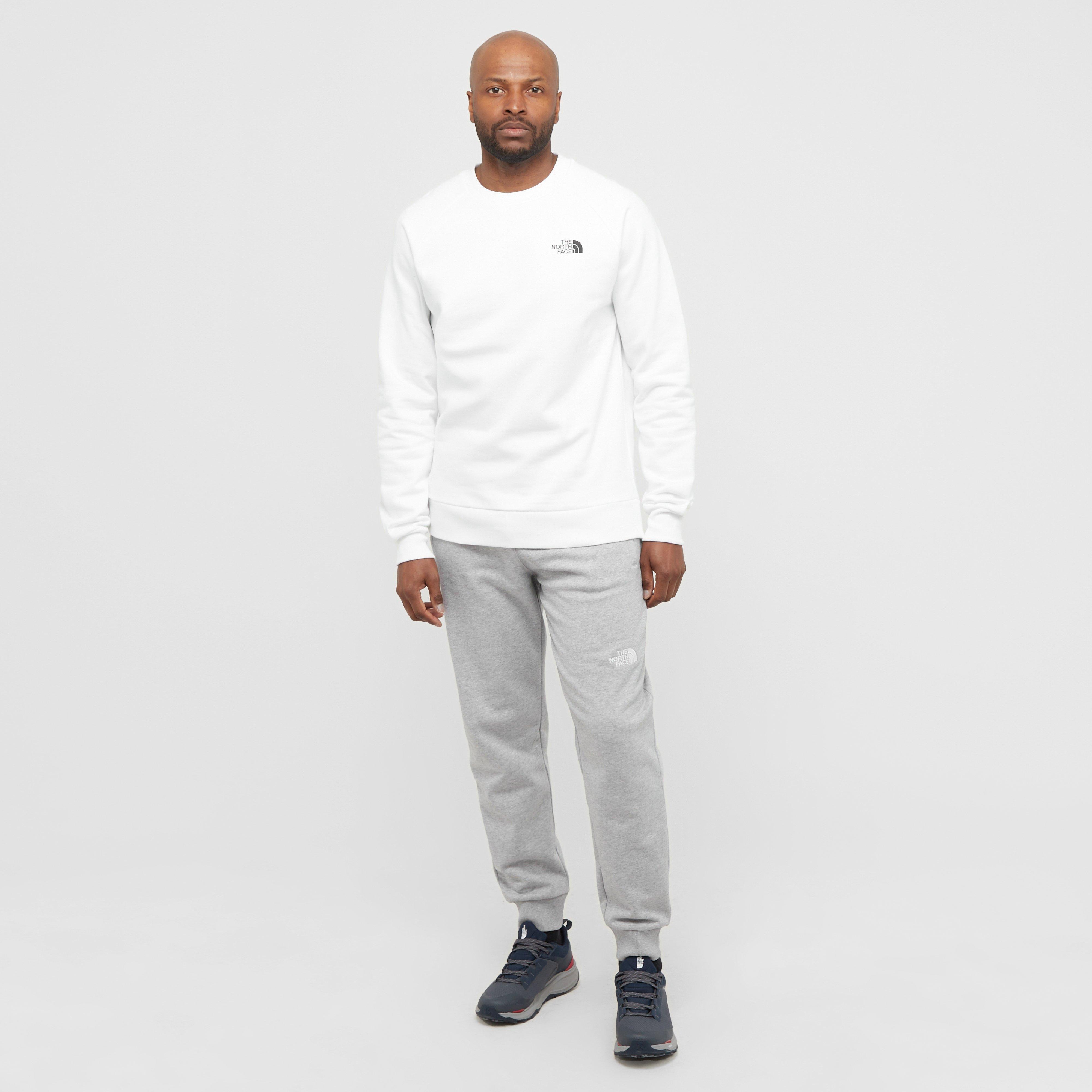 Men’s NSE Joggers