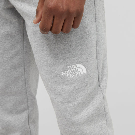 Men’s NSE Joggers