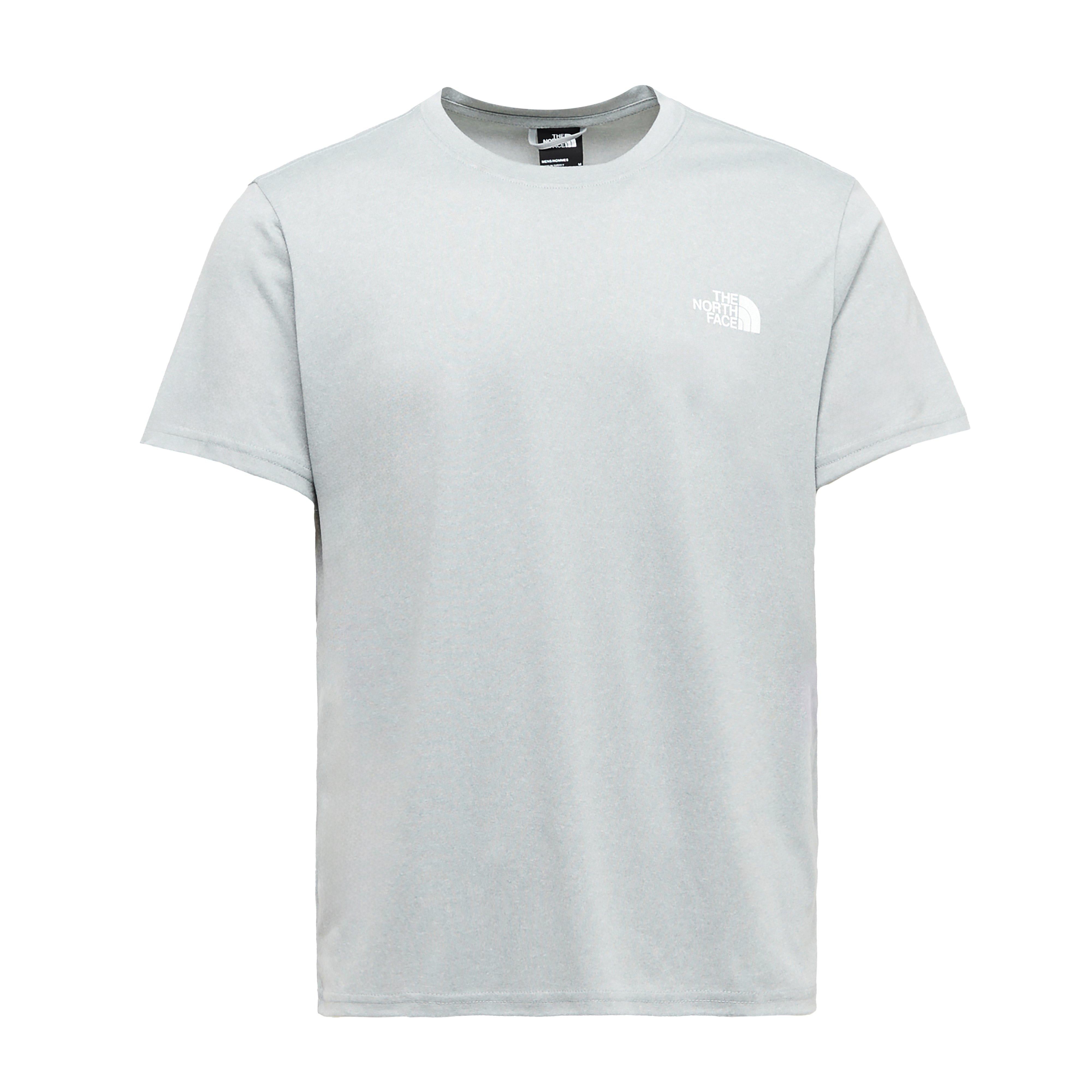 Men’s Reaxion Redbox T-Shirt