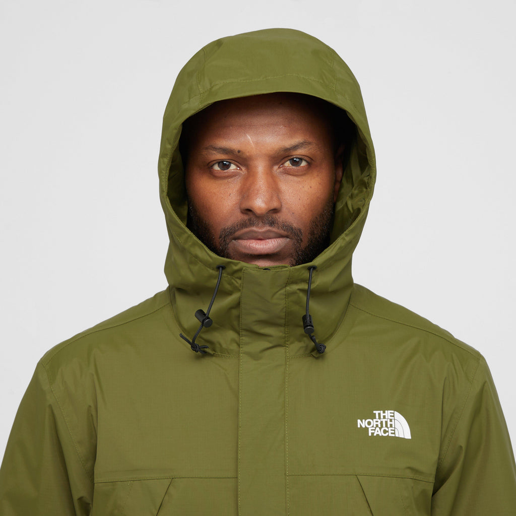 Men's Antora Jacket