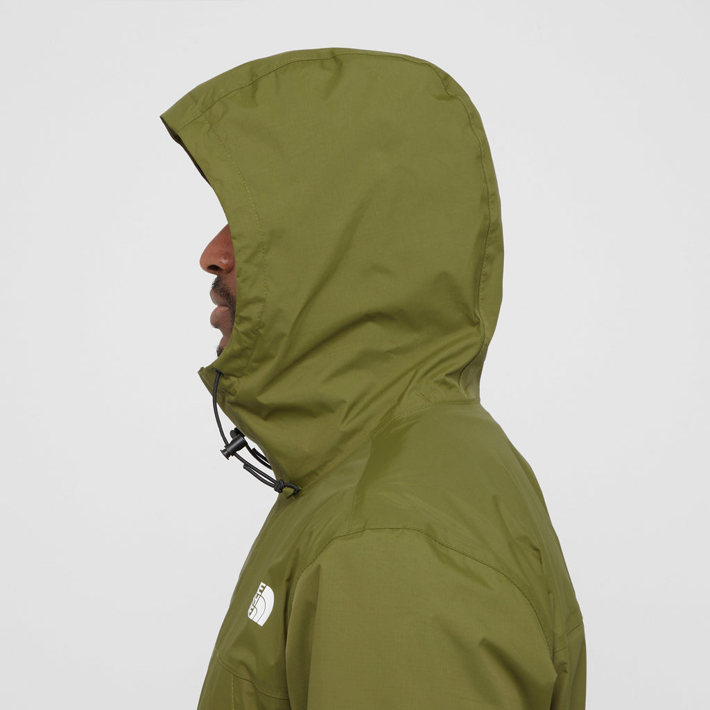 Men's Antora Jacket