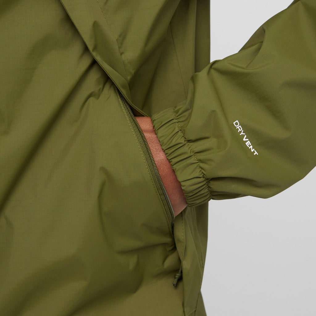 Men's Antora Jacket