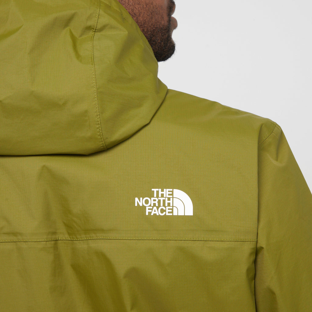 Men's Antora Jacket
