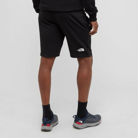 Men’s Standard Light Shorts