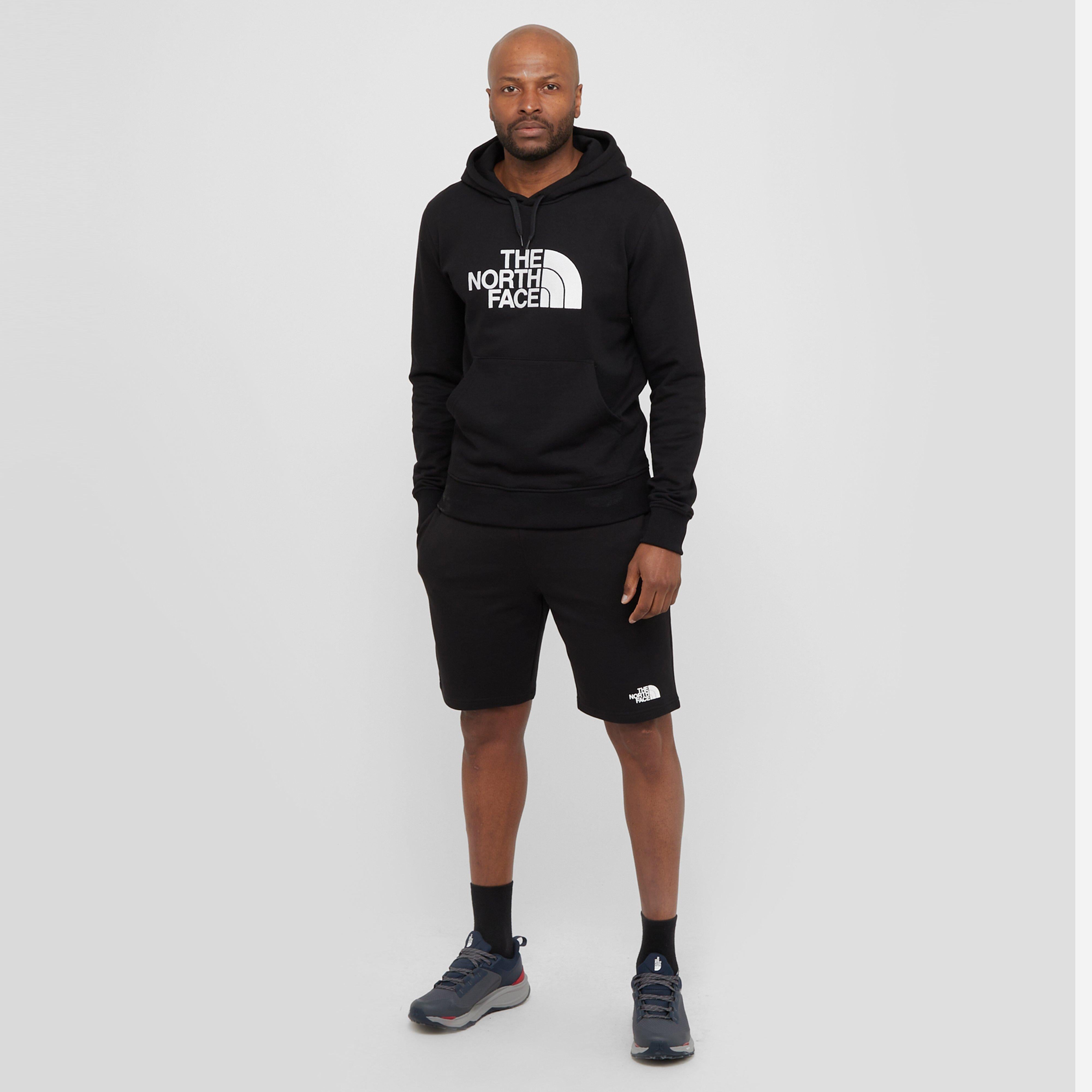 Men’s Standard Light Shorts