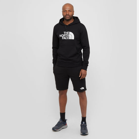 Men’s Standard Light Shorts