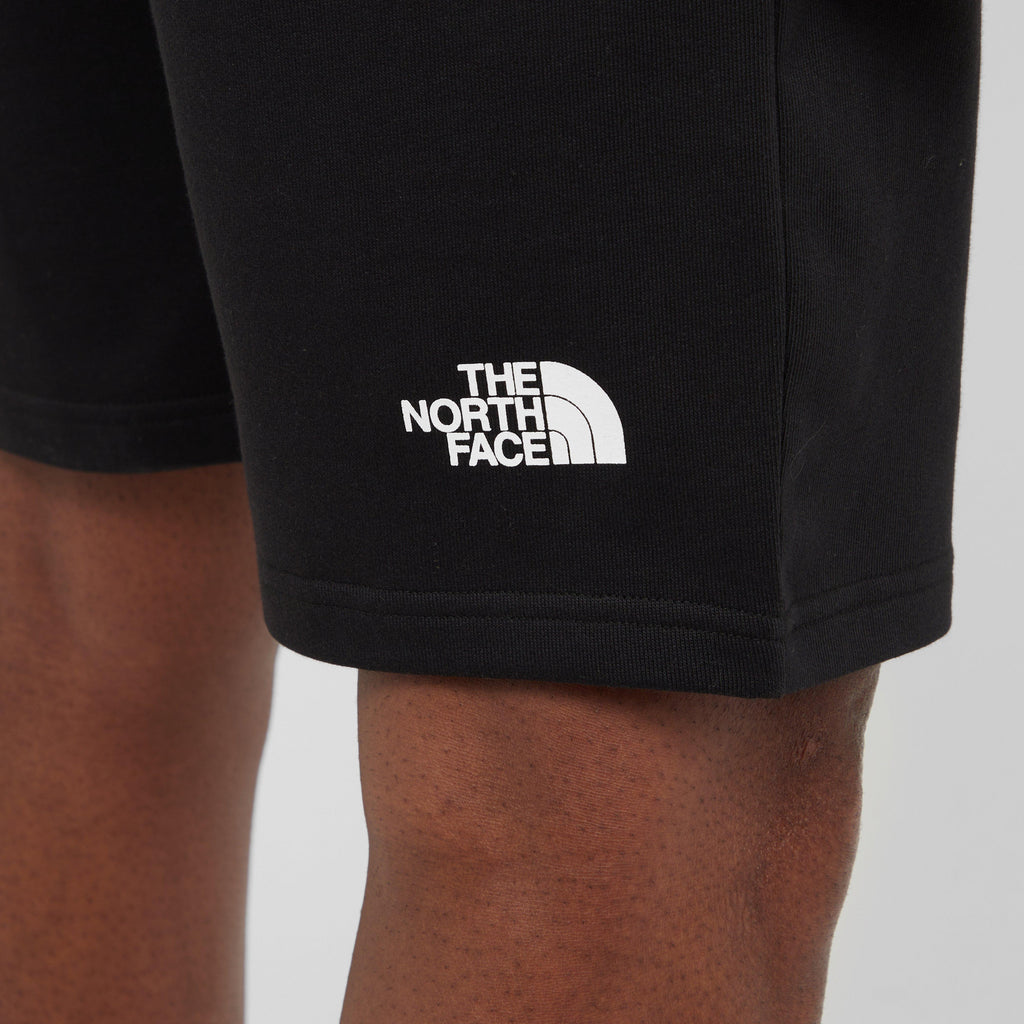 Men’s Standard Light Shorts