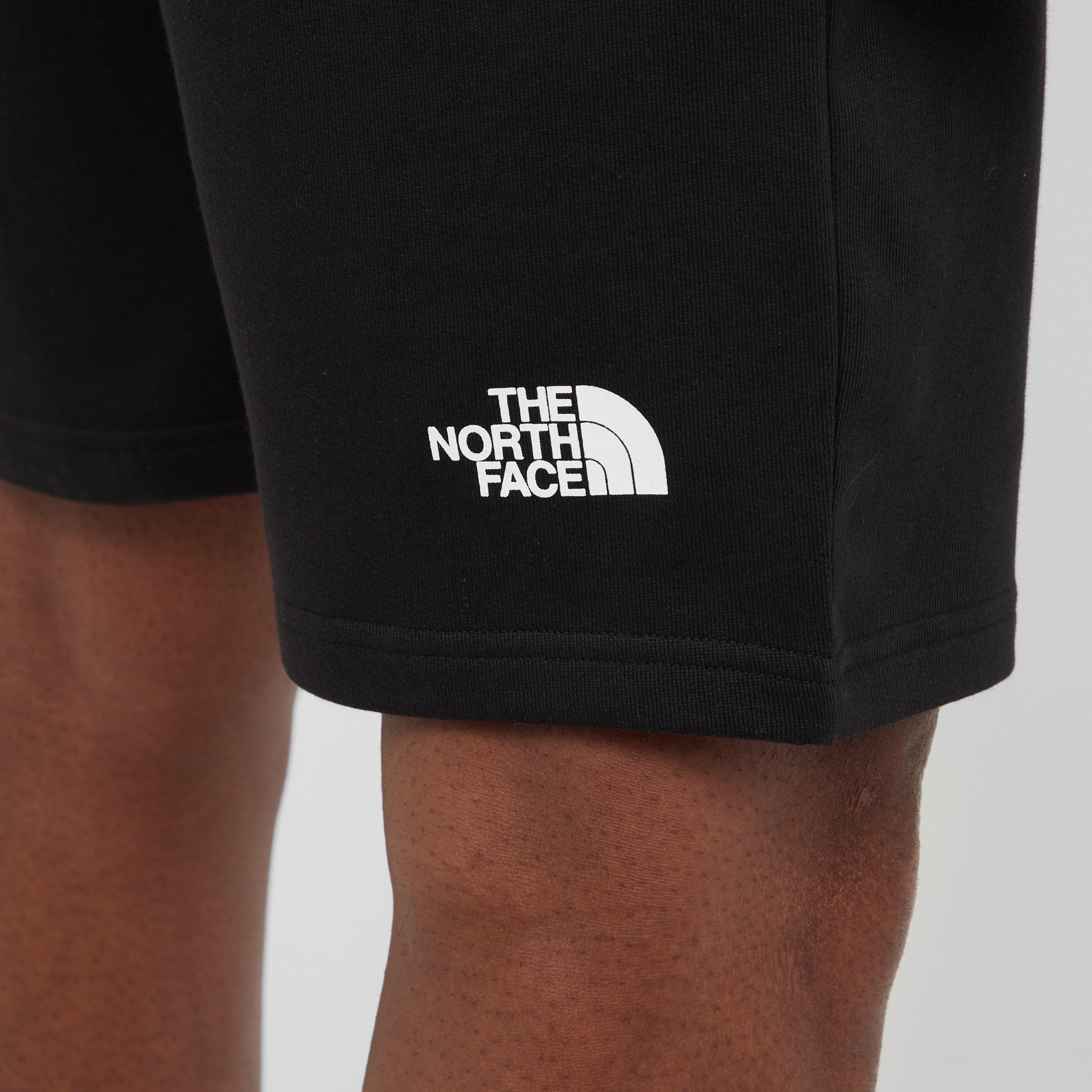 Men’s Standard Light Shorts
