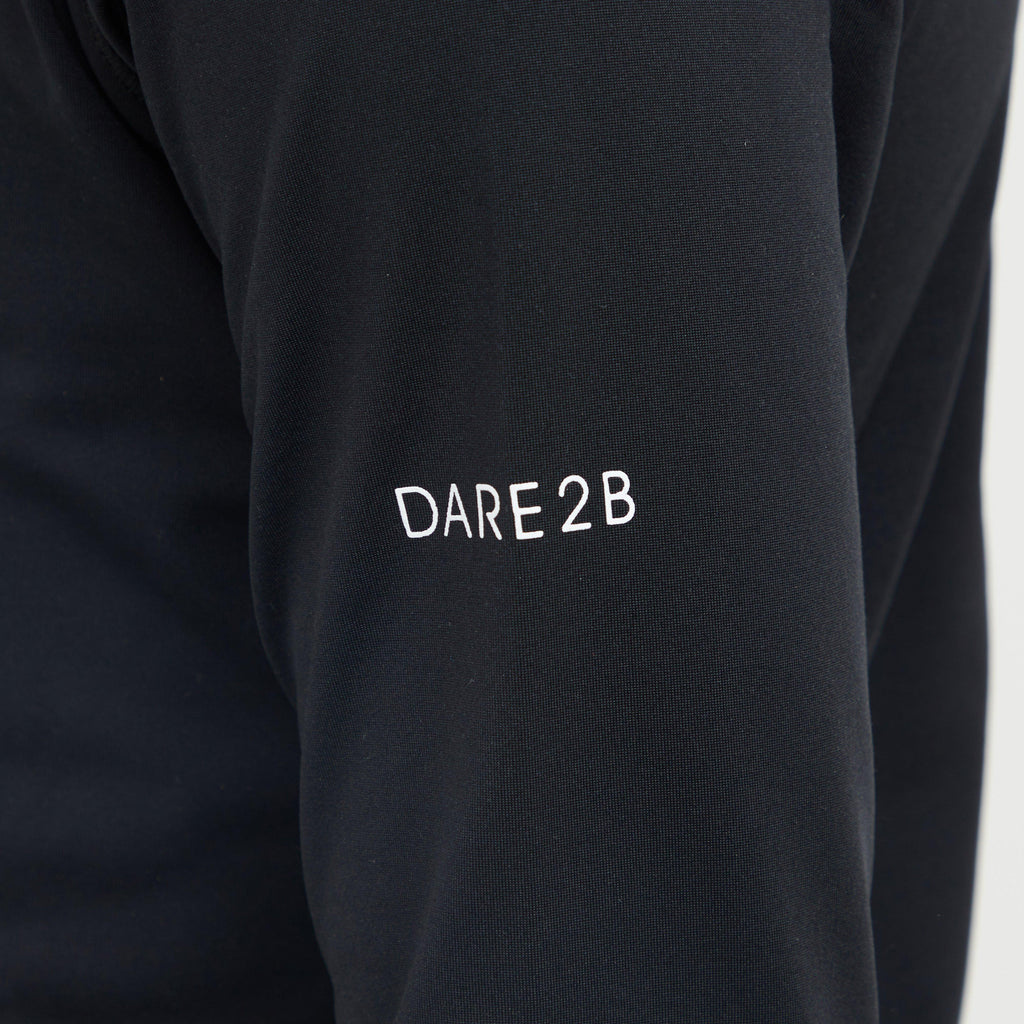 Kids’ Consist Lightweight Core Stretch Midlayer