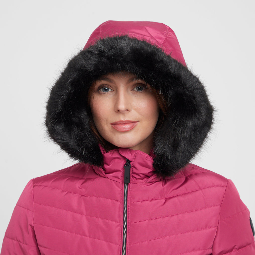 Women’s Striking IIII Jacket