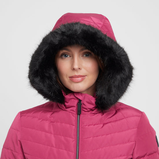 Women’s Striking IIII Jacket