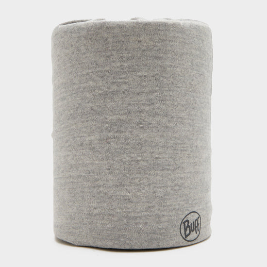 Unisex Merino Lightweight Neckwear