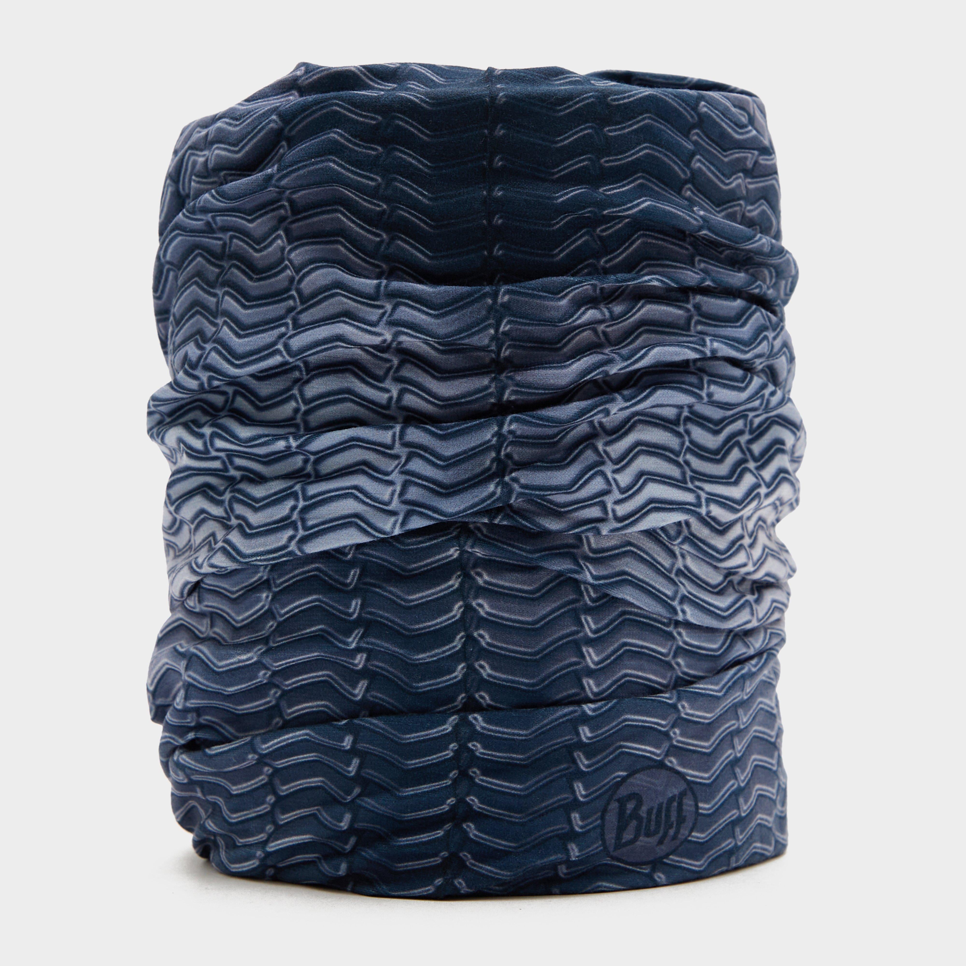 Unisex Original EcoStretch Neckwear