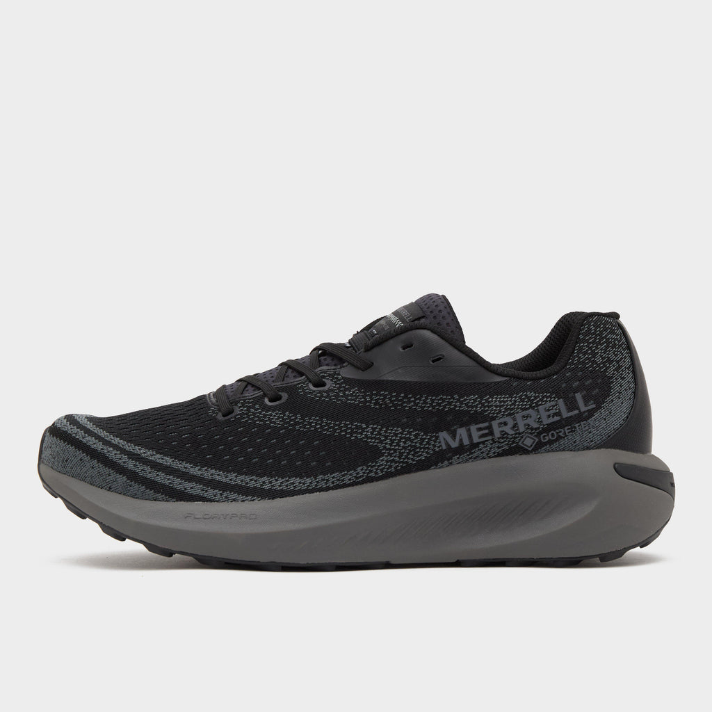Men's Morphlite GORE-TEX® Trail Running Shoes