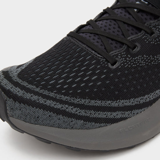 Men's Morphlite GORE-TEX® Trail Running Shoes