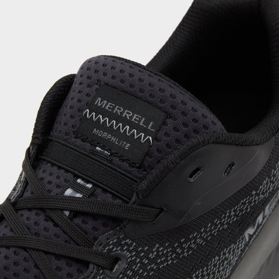 Men's Morphlite GORE-TEX® Trail Running Shoes