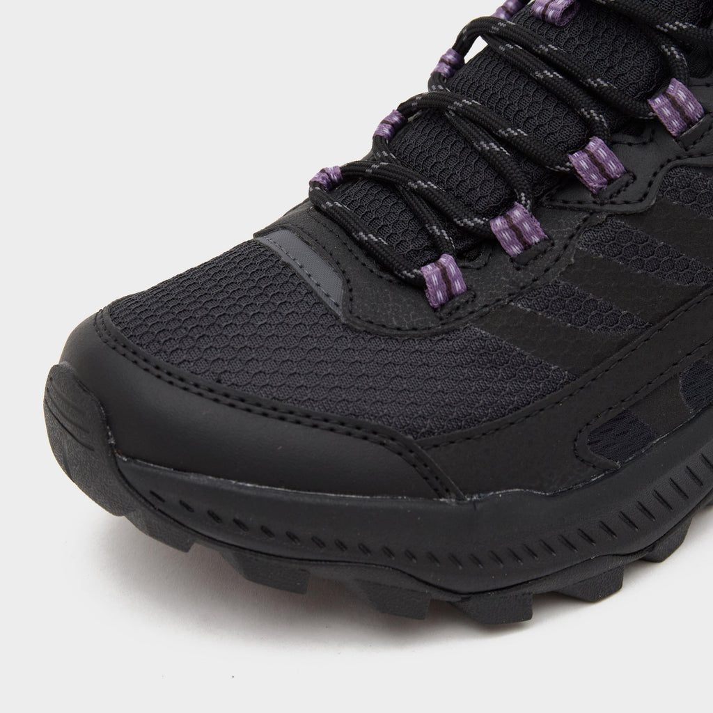 Women’s Speed Strike 2 GORE-TEX® Mid Walking Boots