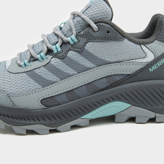 Women’s Speed Strike 2 GTX Hiking Shoes