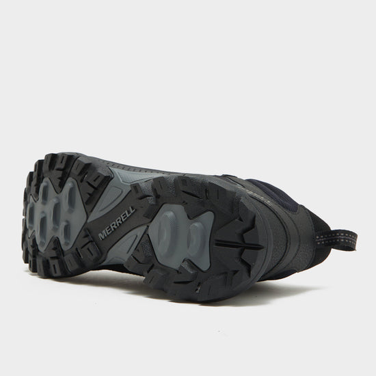 Men’s Speed Strike 2 GORE-TEX® Hiking Boots