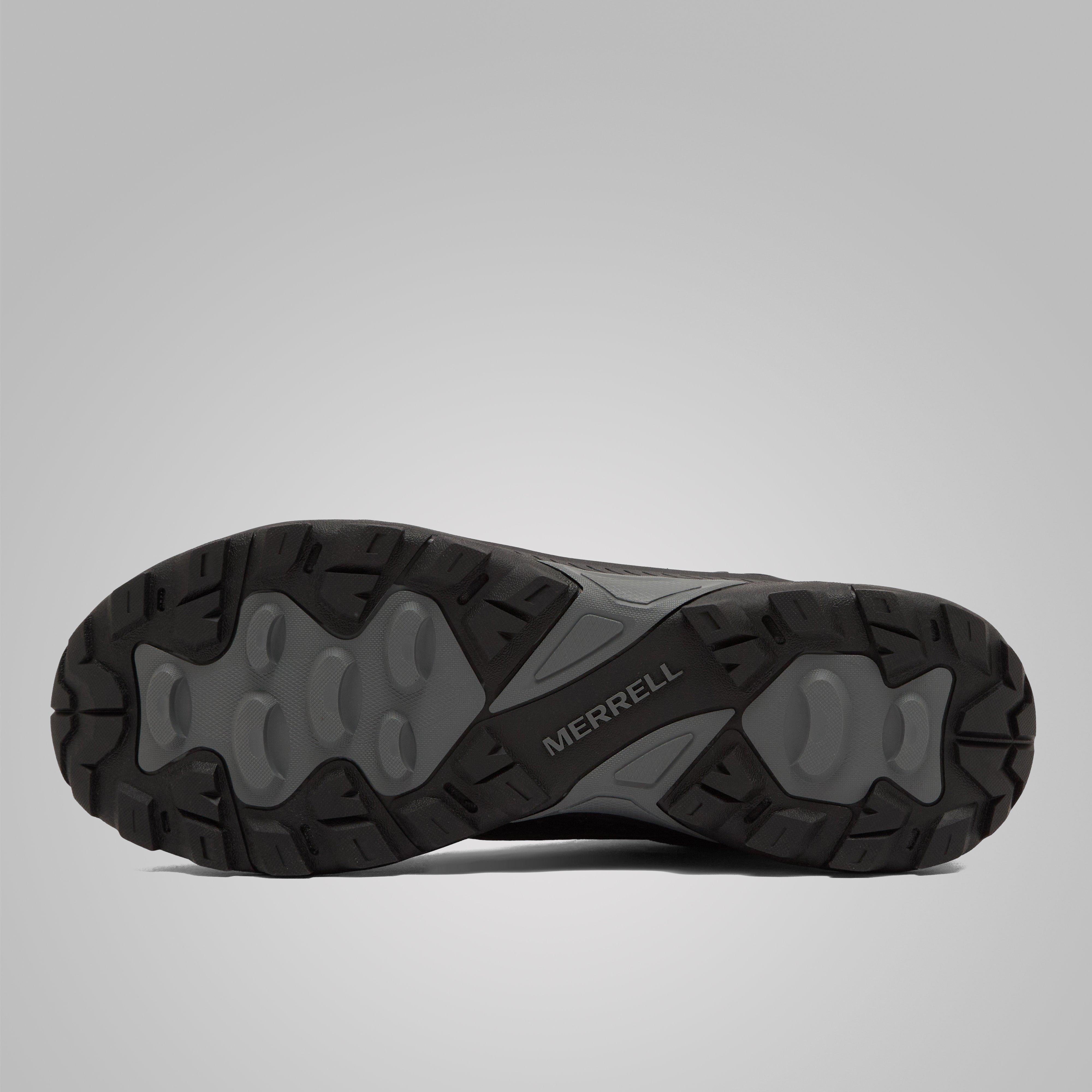 Men’s Speed Strike 2 GORE-TEX® Hiking Boots