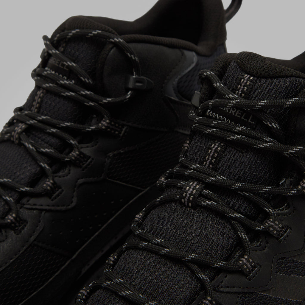 Men’s Speed Strike 2 GORE-TEX® Hiking Boots