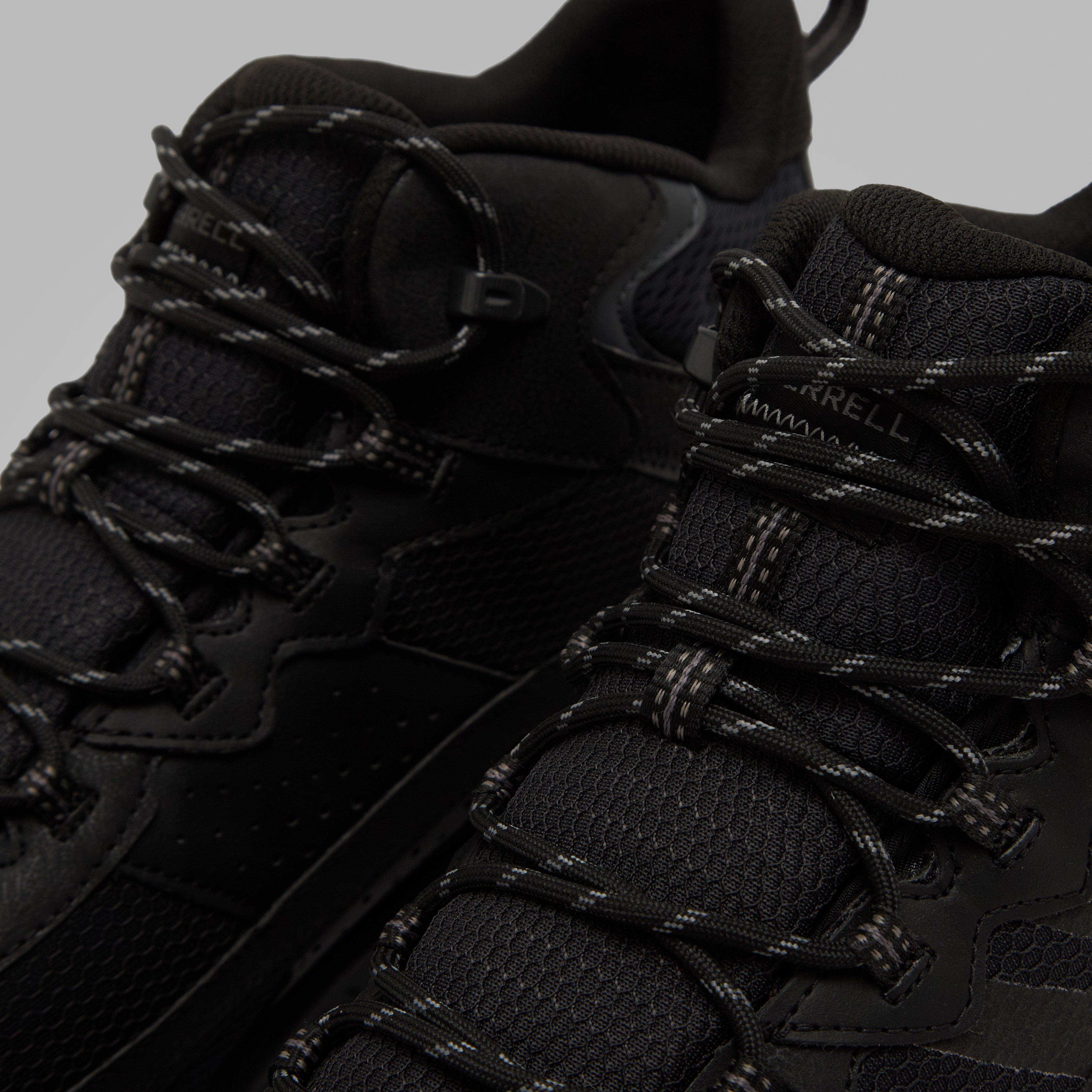 Men’s Speed Strike 2 GORE-TEX® Hiking Boots
