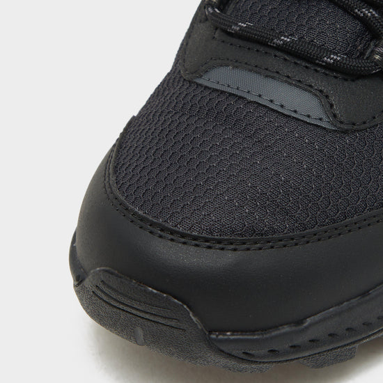 Men’s Speed Strike 2 GORE-TEX® Hiking Boots