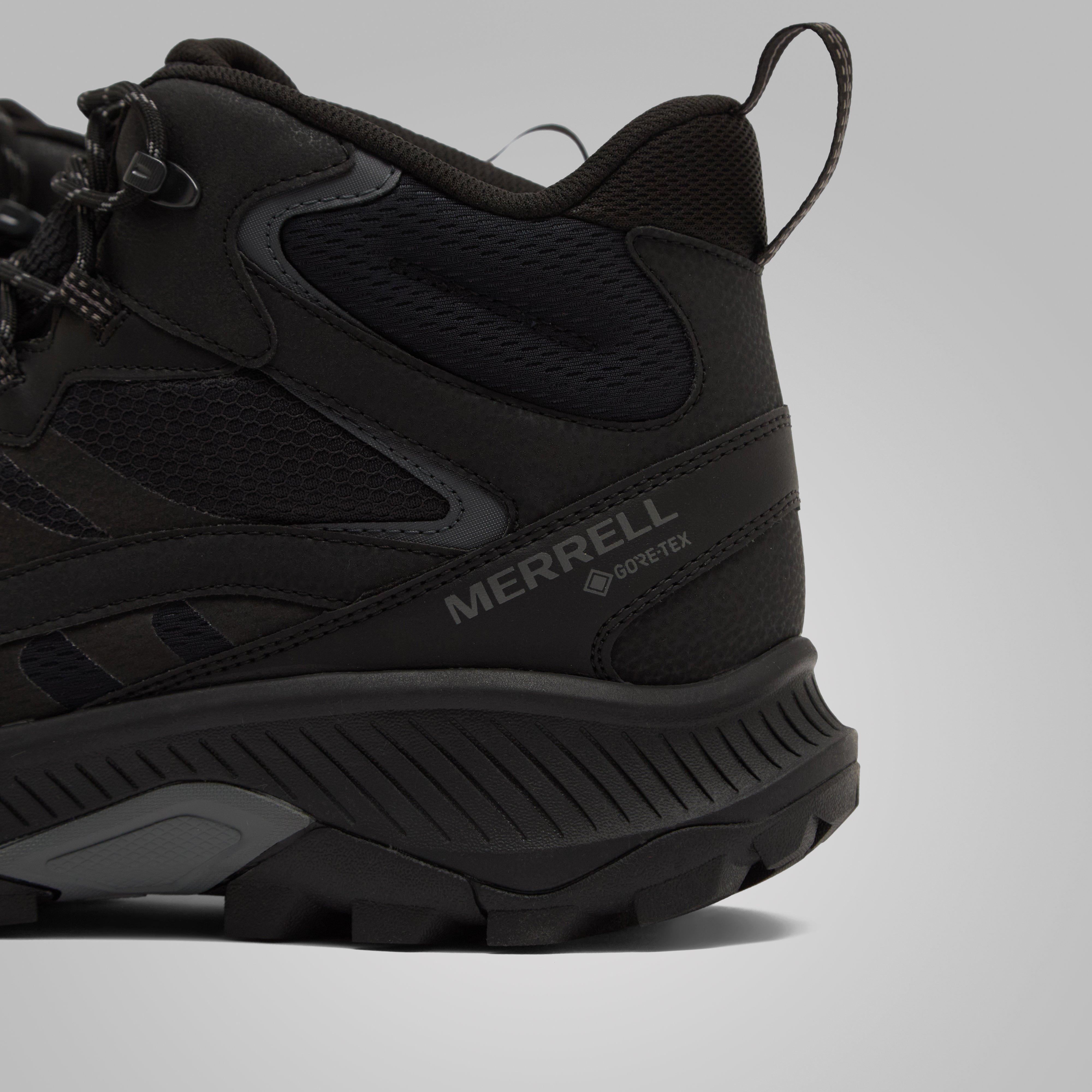 Men’s Speed Strike 2 GORE-TEX® Hiking Boots
